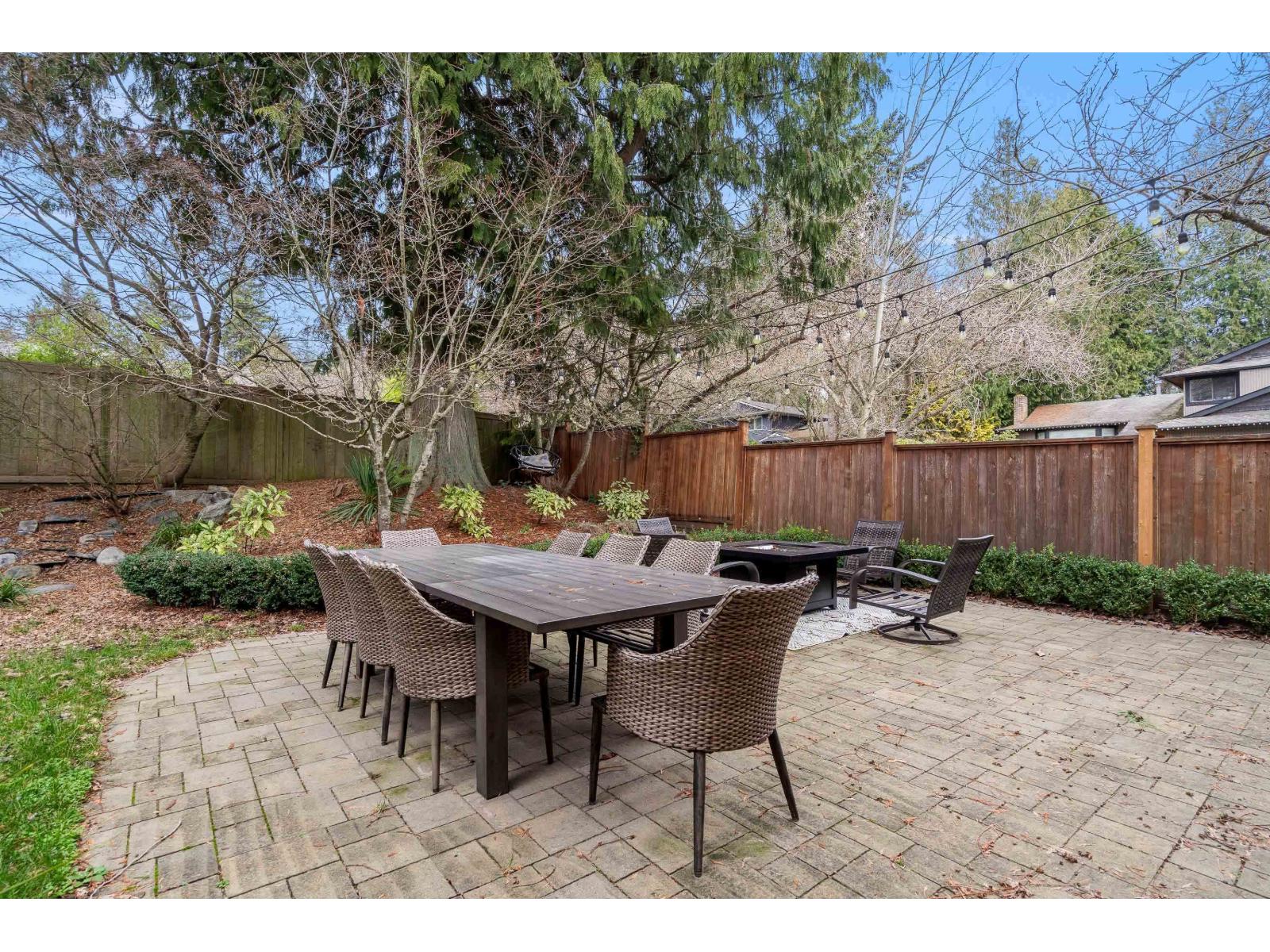 1669 133a Street, Surrey, British Columbia  V4A 6H5 - Photo 37 - R3082566