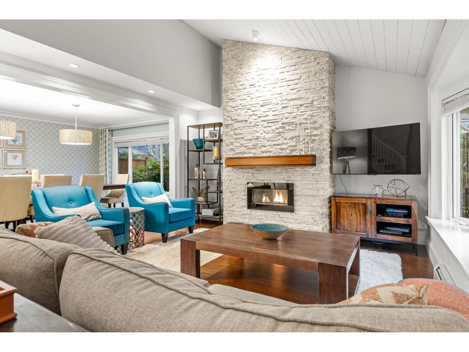 1669 133a Street, Surrey, British Columbia  V4A 6H5 - Photo 6 - R3082566