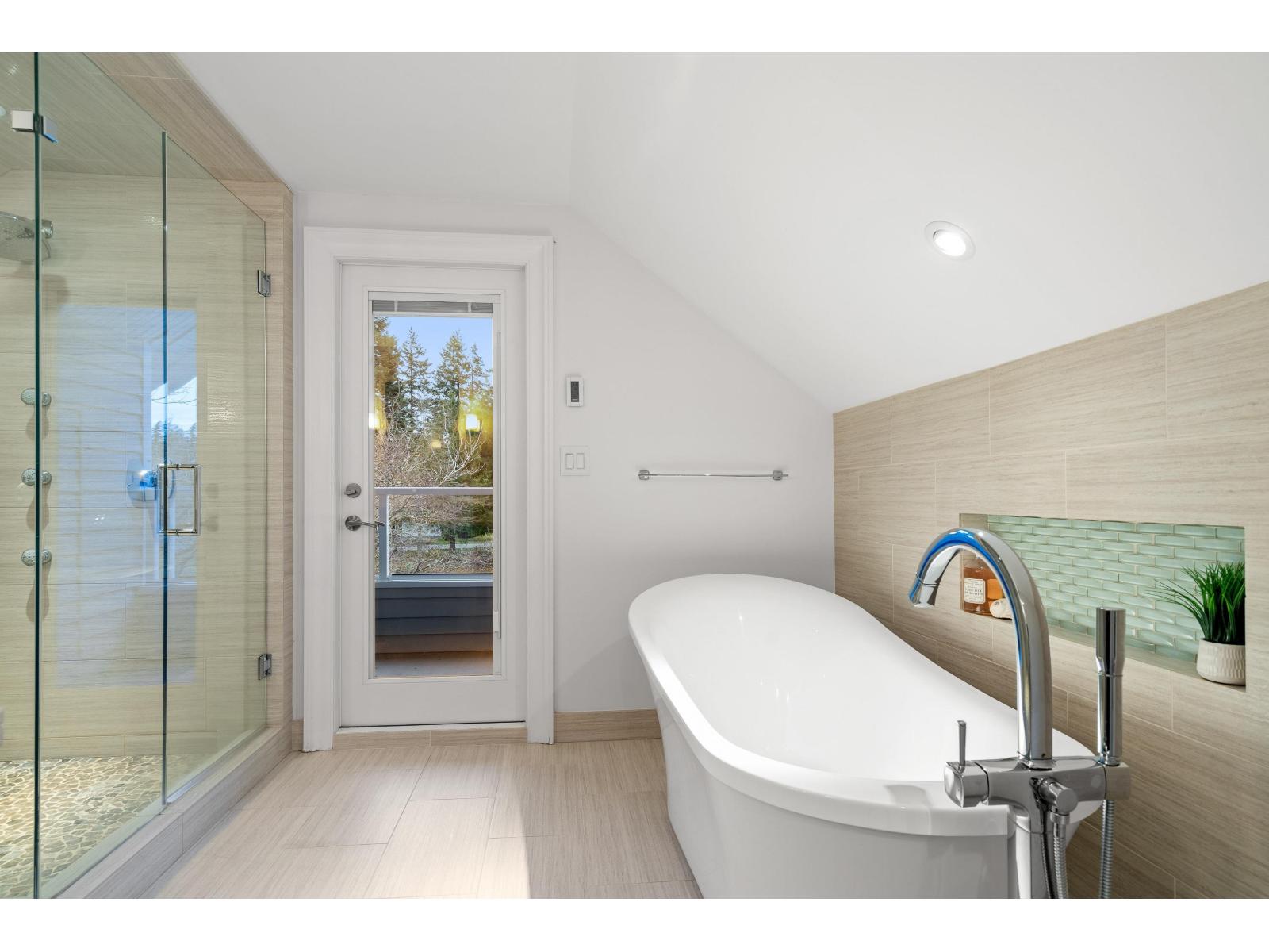 1669 133a Street, Surrey, British Columbia  V4A 6H5 - Photo 33 - R3082566