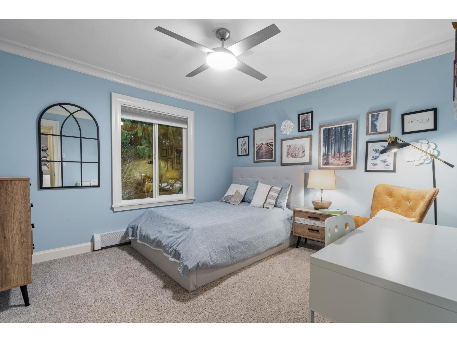 1669 133a Street, Surrey, British Columbia  V4A 6H5 - Photo 23 - R3082566