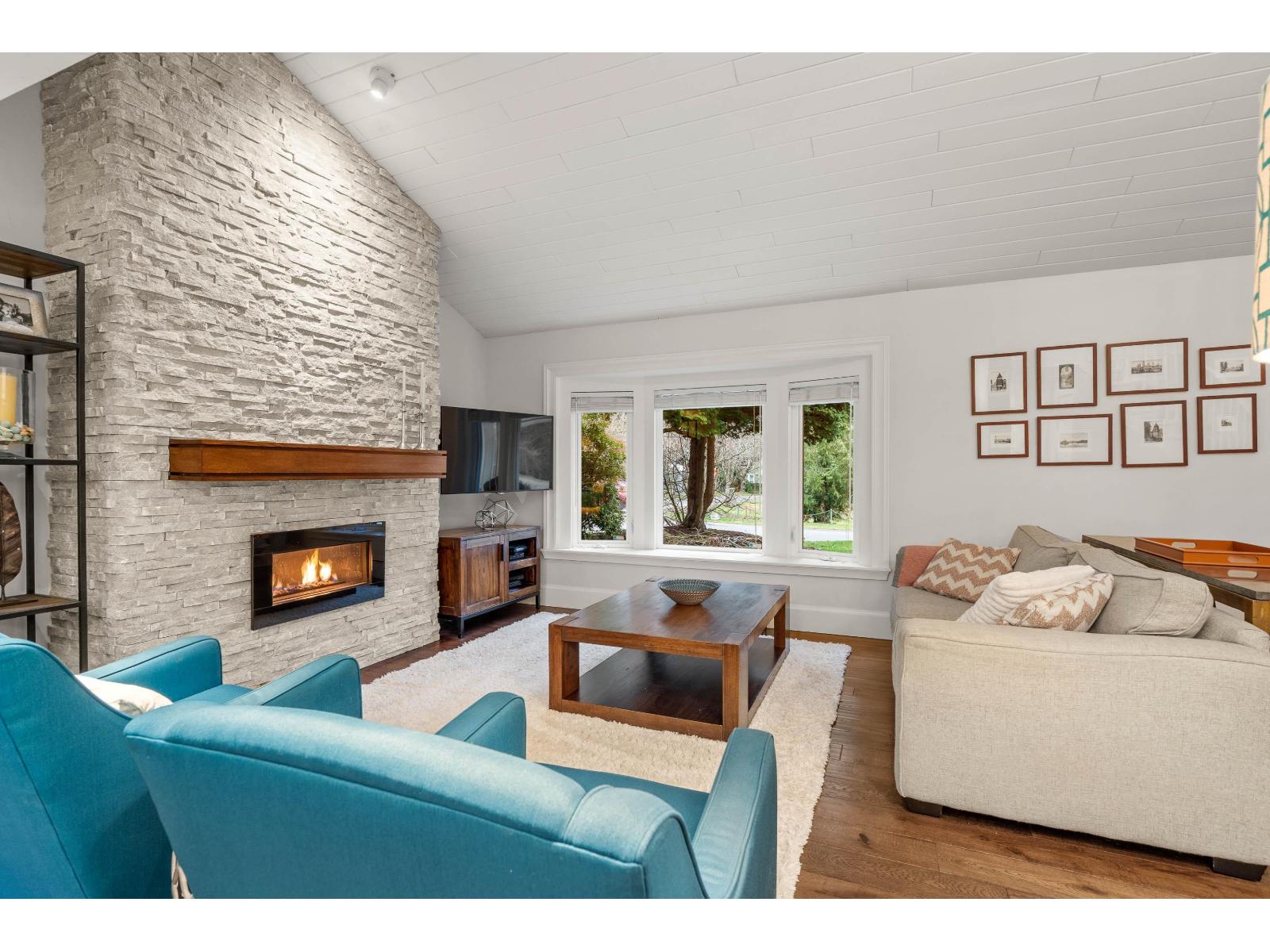 1669 133a Street, Surrey, British Columbia  V4A 6H5 - Photo 8 - R3082566