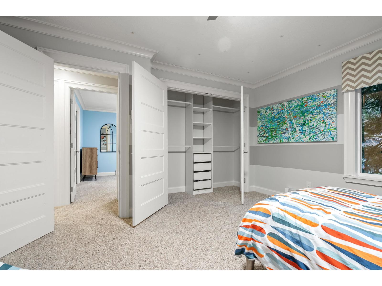 1669 133a Street, Surrey, British Columbia  V4A 6H5 - Photo 22 - R3082566