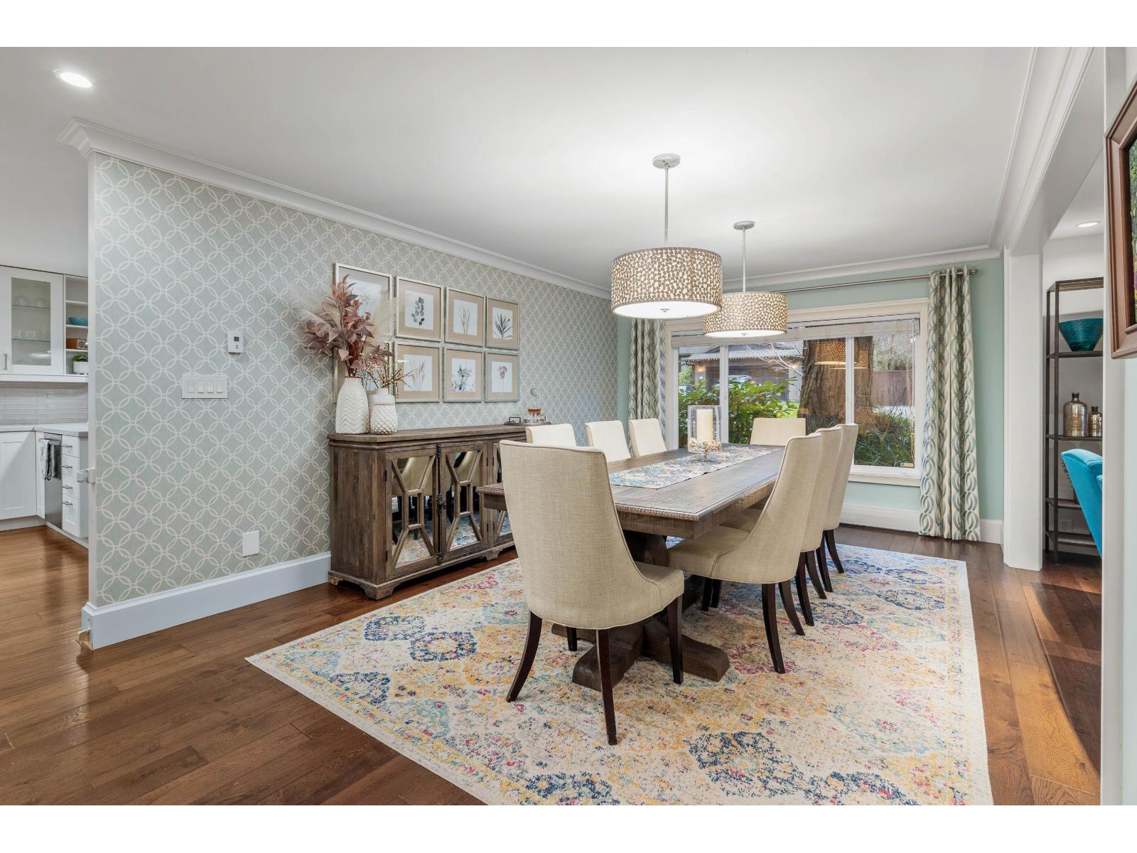 1669 133a Street, Surrey, British Columbia  V4A 6H5 - Photo 9 - R3082566