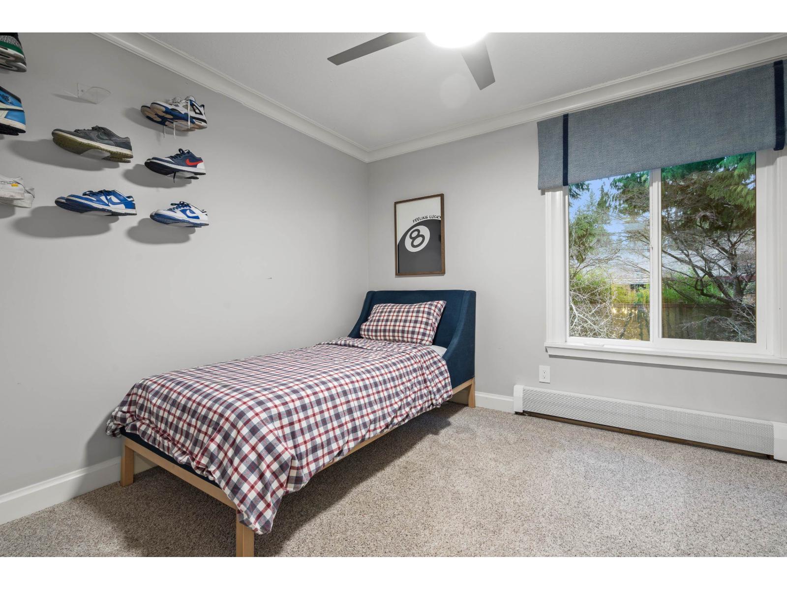 1669 133a Street, Surrey, British Columbia  V4A 6H5 - Photo 25 - R3082566