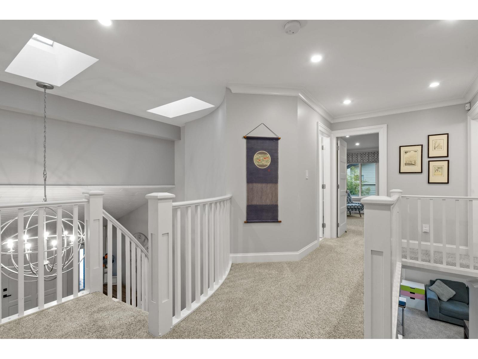 1669 133a Street, Surrey, British Columbia  V4A 6H5 - Photo 20 - R3082566