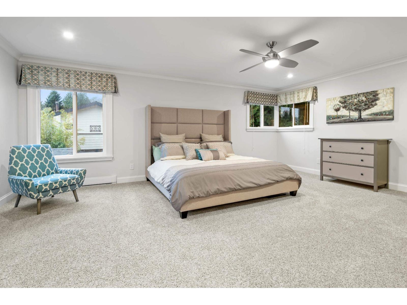 1669 133a Street, Surrey, British Columbia  V4A 6H5 - Photo 28 - R3082566