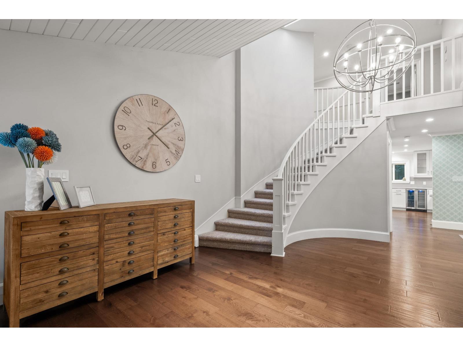 1669 133a Street, Surrey, British Columbia  V4A 6H5 - Photo 4 - R3082566