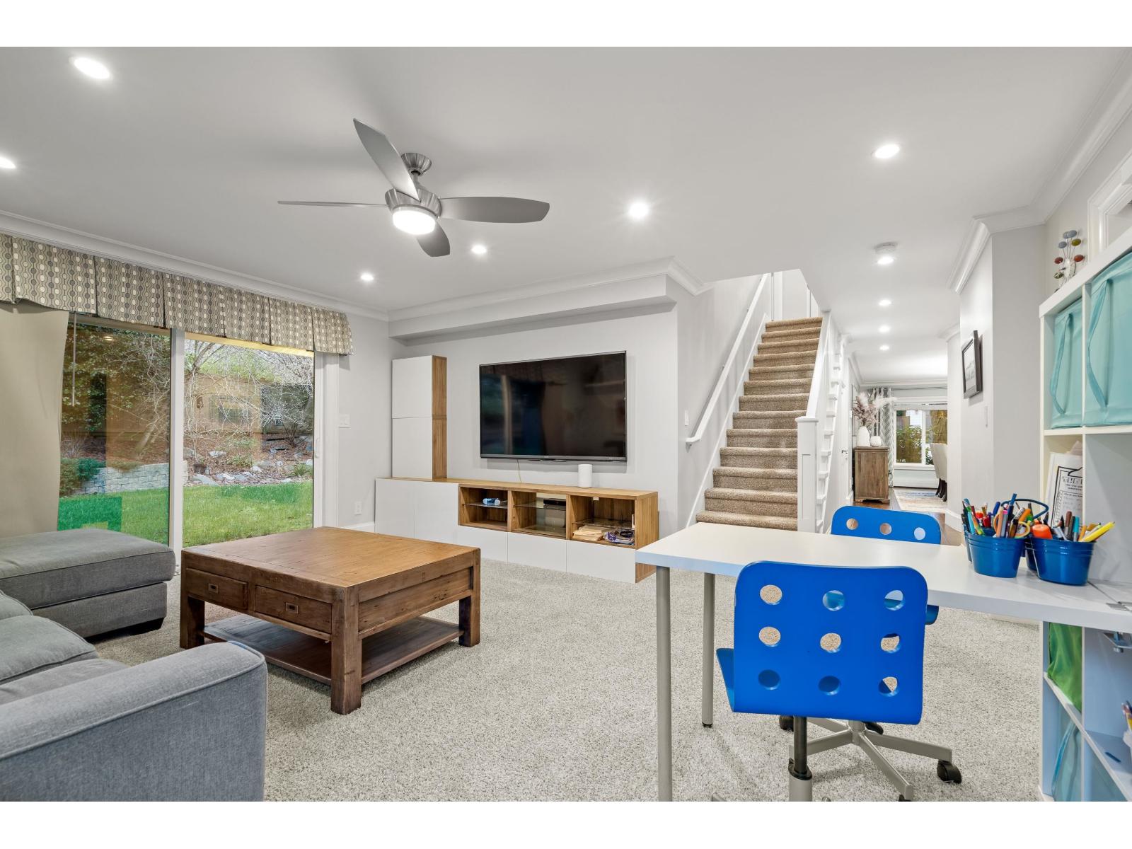 1669 133a Street, Surrey, British Columbia  V4A 6H5 - Photo 18 - R3082566