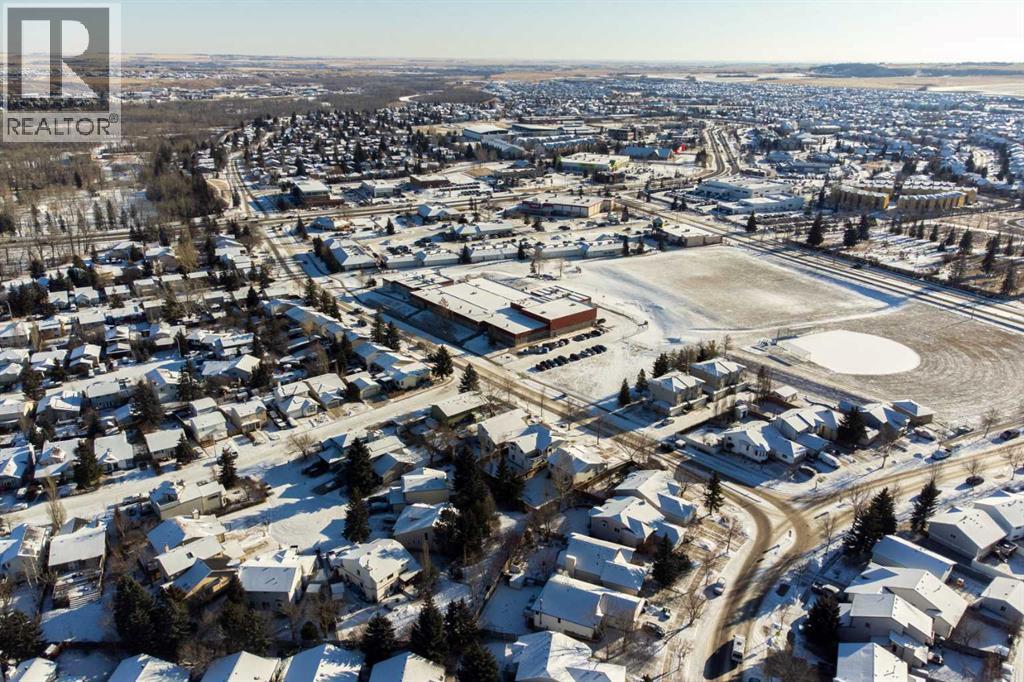 40 Hunters Gate, Okotoks, Alberta  T0L 1T4 - Photo 33 - A2280448