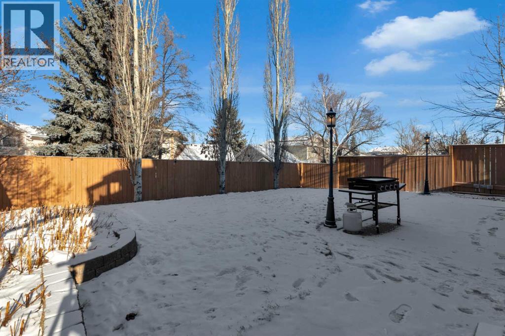 40 Hunters Gate, Okotoks, Alberta  T0L 1T4 - Photo 26 - A2280448