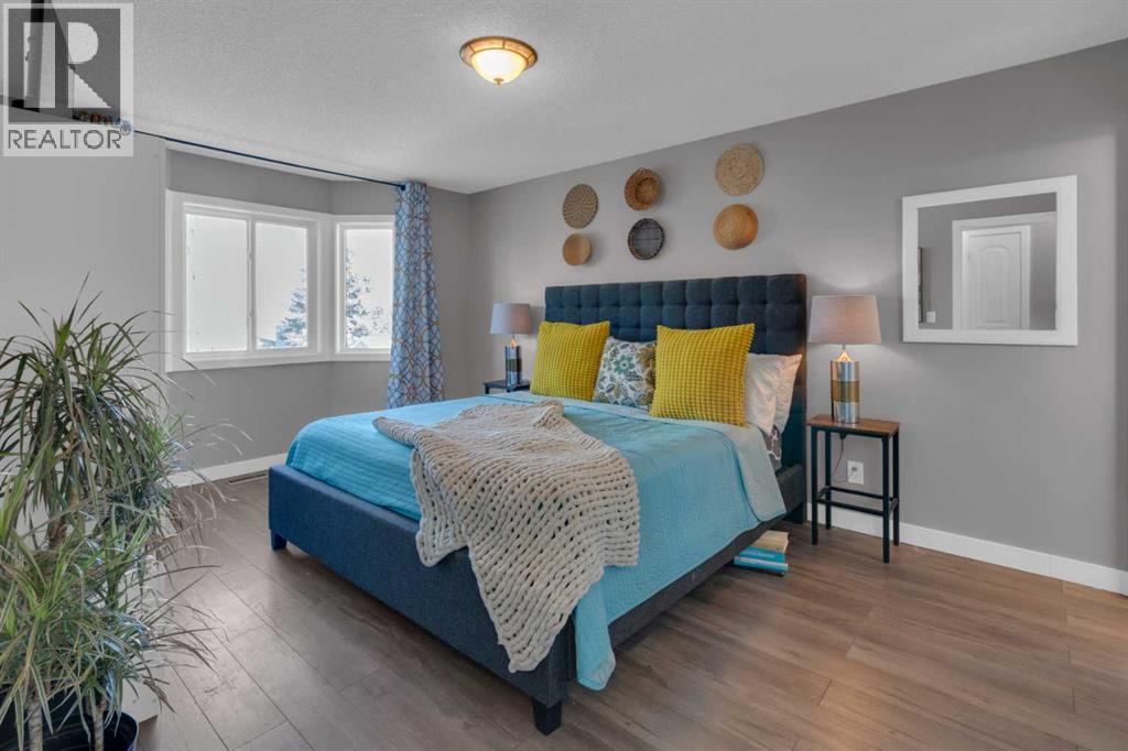 40 Hunters Gate, Okotoks, Alberta  T0L 1T4 - Photo 14 - A2280448