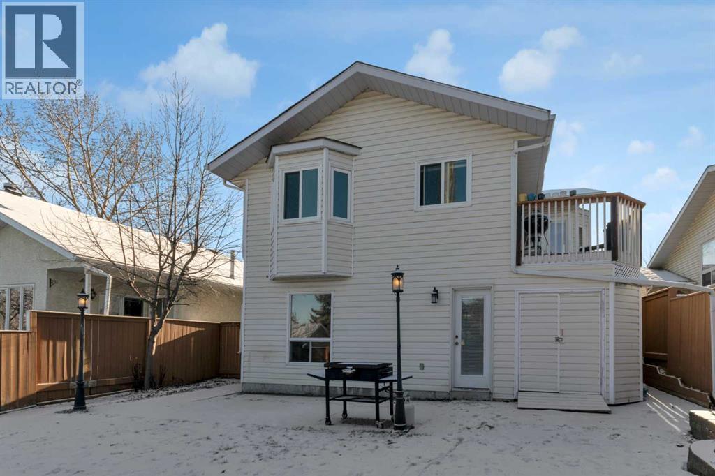 40 Hunters Gate, Okotoks, Alberta  T0L 1T4 - Photo 27 - A2280448