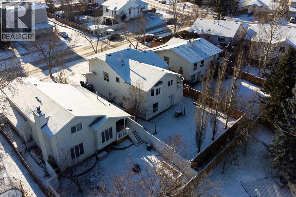 40 Hunters Gate, Okotoks, Alberta  T0L 1T4 - Photo 32 - A2280448