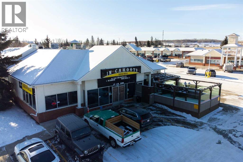 40 Hunters Gate, Okotoks, Alberta  T0L 1T4 - Photo 36 - A2280448