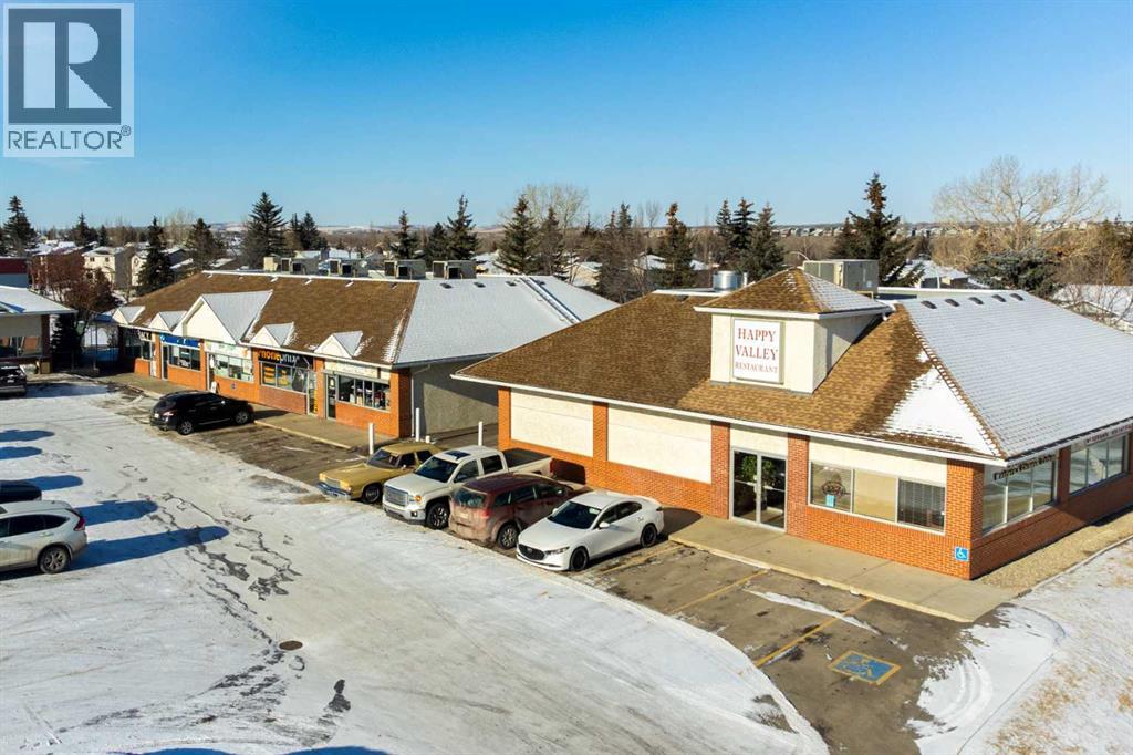 40 Hunters Gate, Okotoks, Alberta  T0L 1T4 - Photo 35 - A2280448