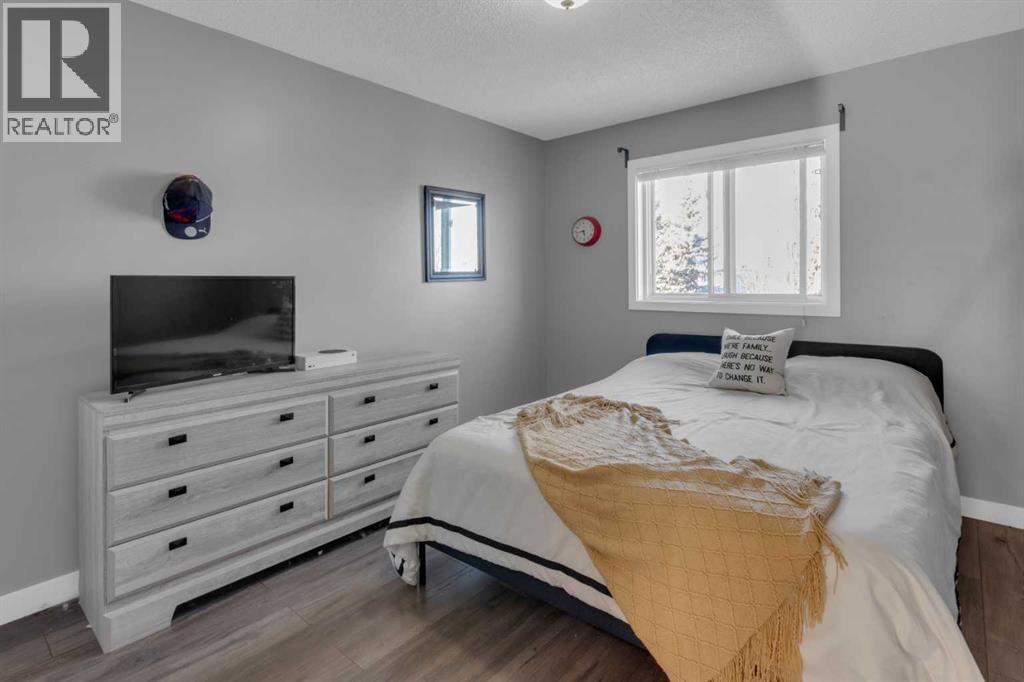 40 Hunters Gate, Okotoks, Alberta  T0L 1T4 - Photo 17 - A2280448