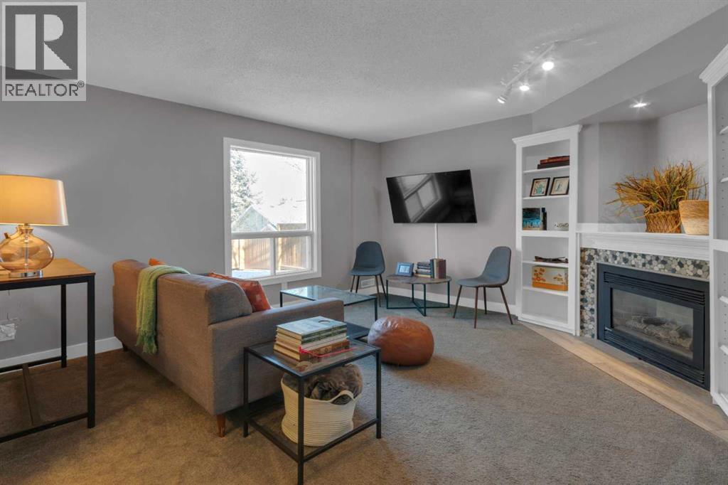 40 Hunters Gate, Okotoks, Alberta  T0L 1T4 - Photo 19 - A2280448