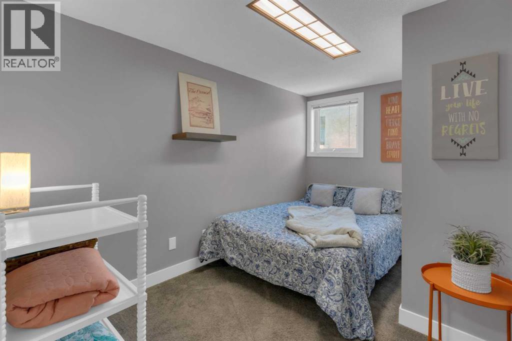 40 Hunters Gate, Okotoks, Alberta  T0L 1T4 - Photo 22 - A2280448