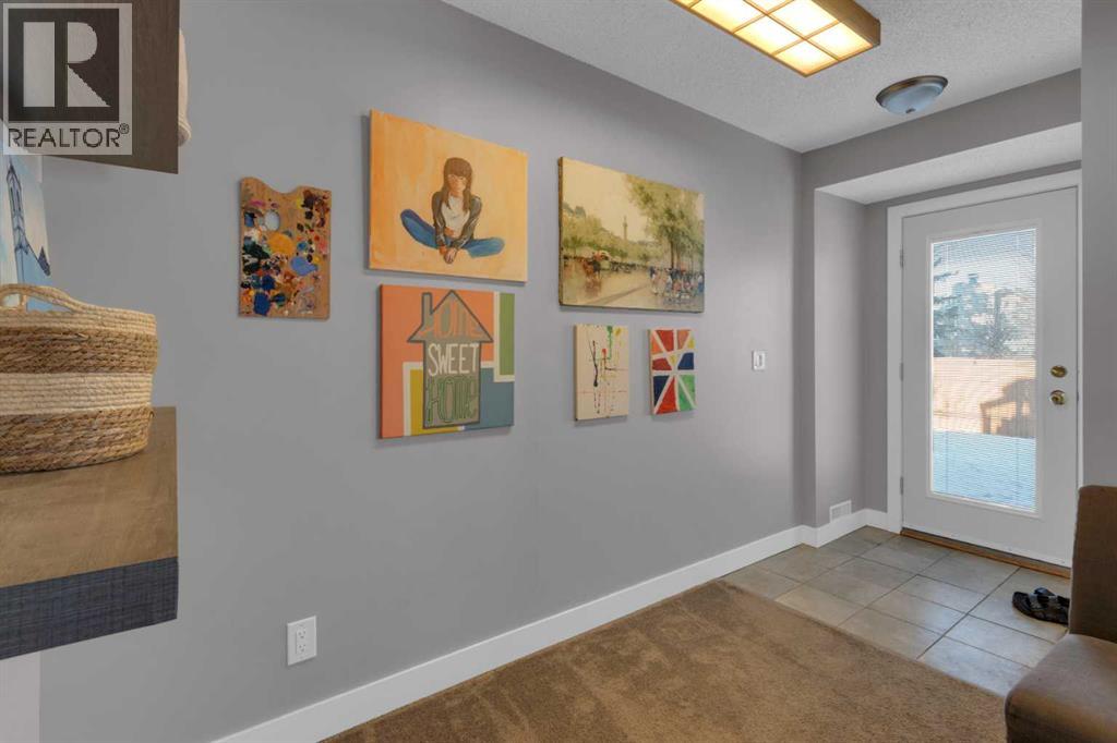 40 Hunters Gate, Okotoks, Alberta  T0L 1T4 - Photo 23 - A2280448