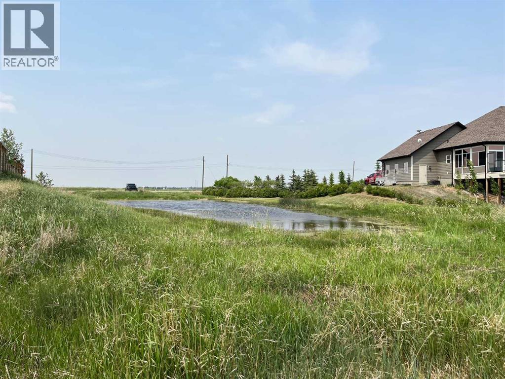 421 Railway, Cheadle, Alberta  T1P 0X8 - Photo 4 - A2280846