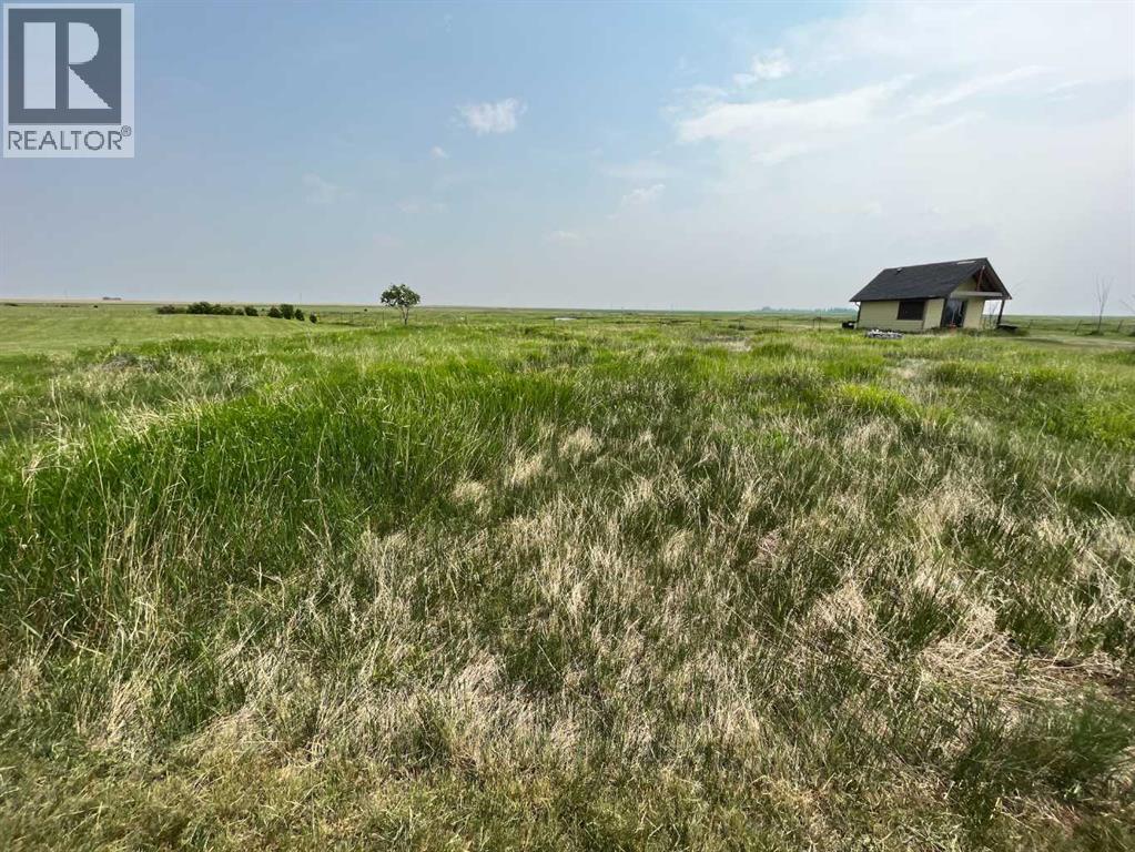 421 Railway, Cheadle, Alberta  T1P 0X8 - Photo 8 - A2280846