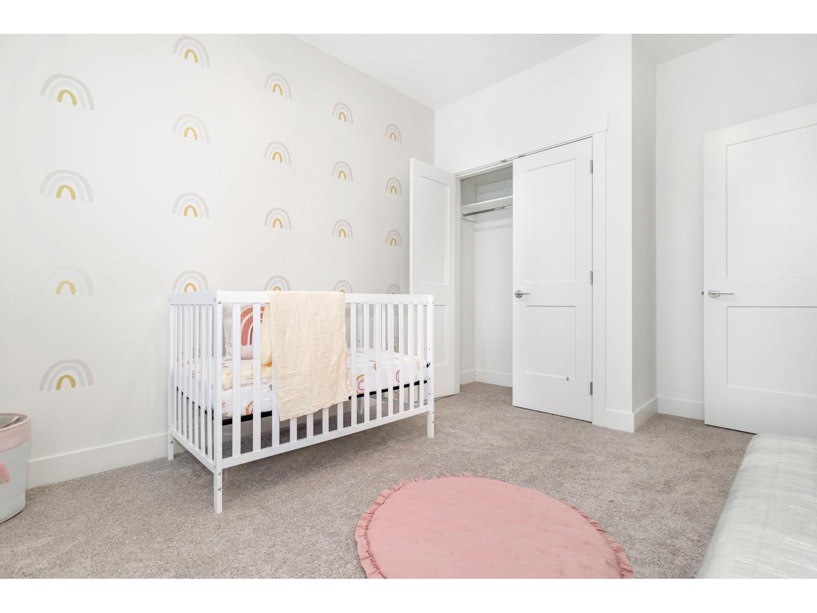 13 9762 182a Street, Surrey, British Columbia  V4N 6W5 - Photo 18 - R3083227