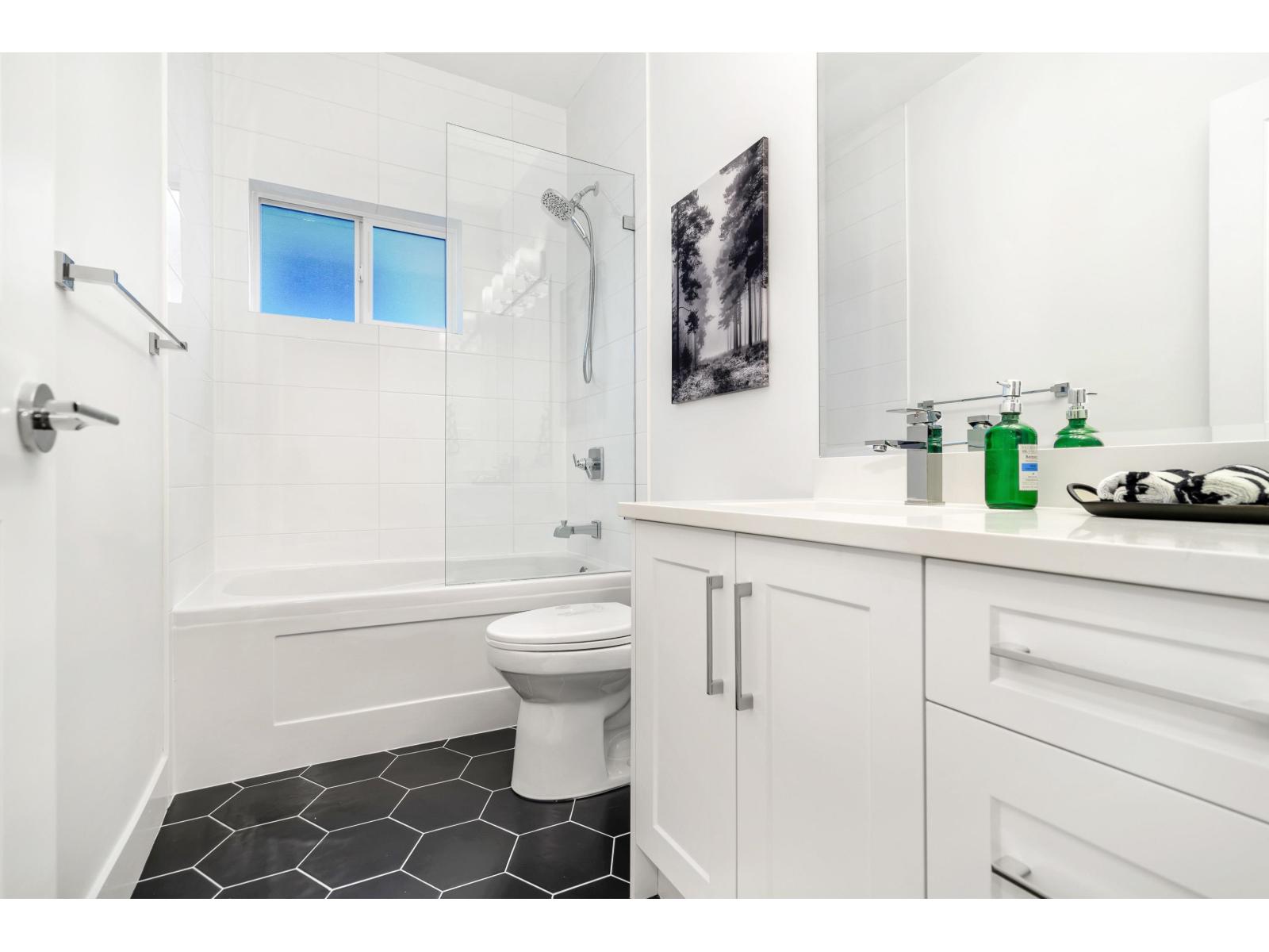 13 9762 182a Street, Surrey, British Columbia  V4N 6W5 - Photo 21 - R3083227