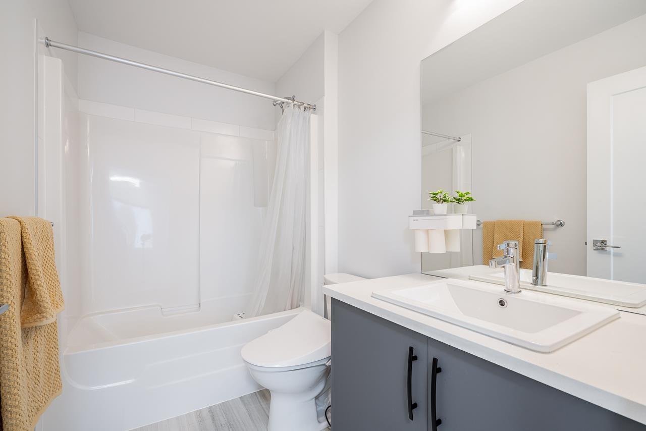 20484 78 Avenue, Langley, British Columbia  V2Y 4K3 - Photo 23 - R3083781