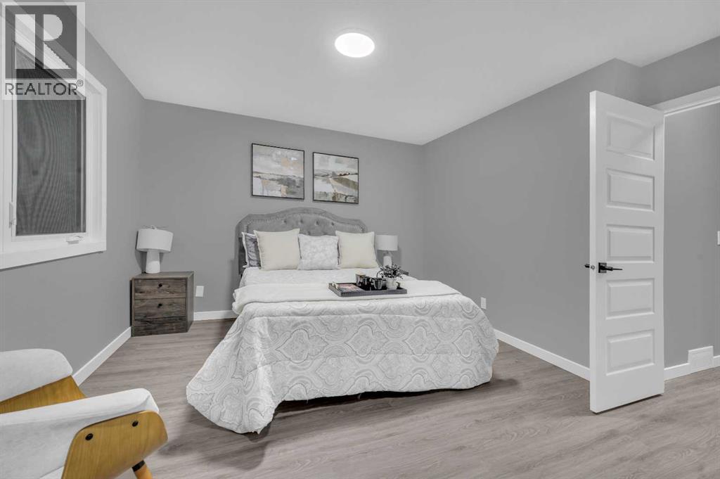 5868 Dalcastle Drive Nw, Calgary, Alberta  T3A 2B6 - Photo 19 - A2281027