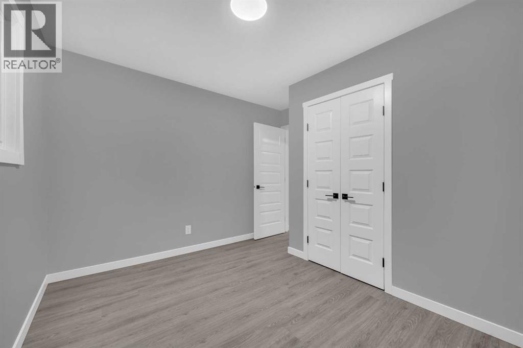 5868 Dalcastle Drive Nw, Calgary, Alberta  T3A 2B6 - Photo 22 - A2281027