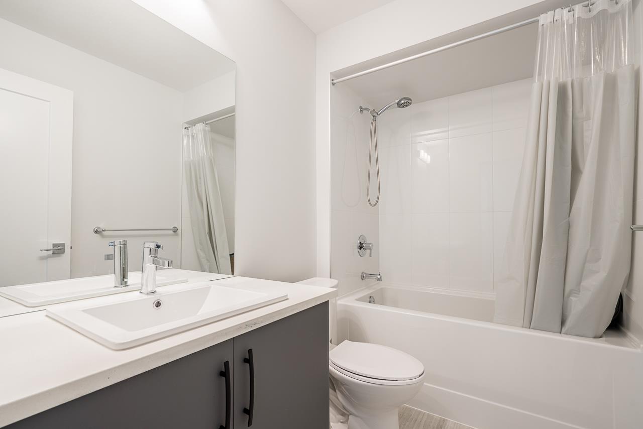 20484 78 Avenue, Langley, British Columbia  V2Y 4K3 - Photo 27 - R3083781