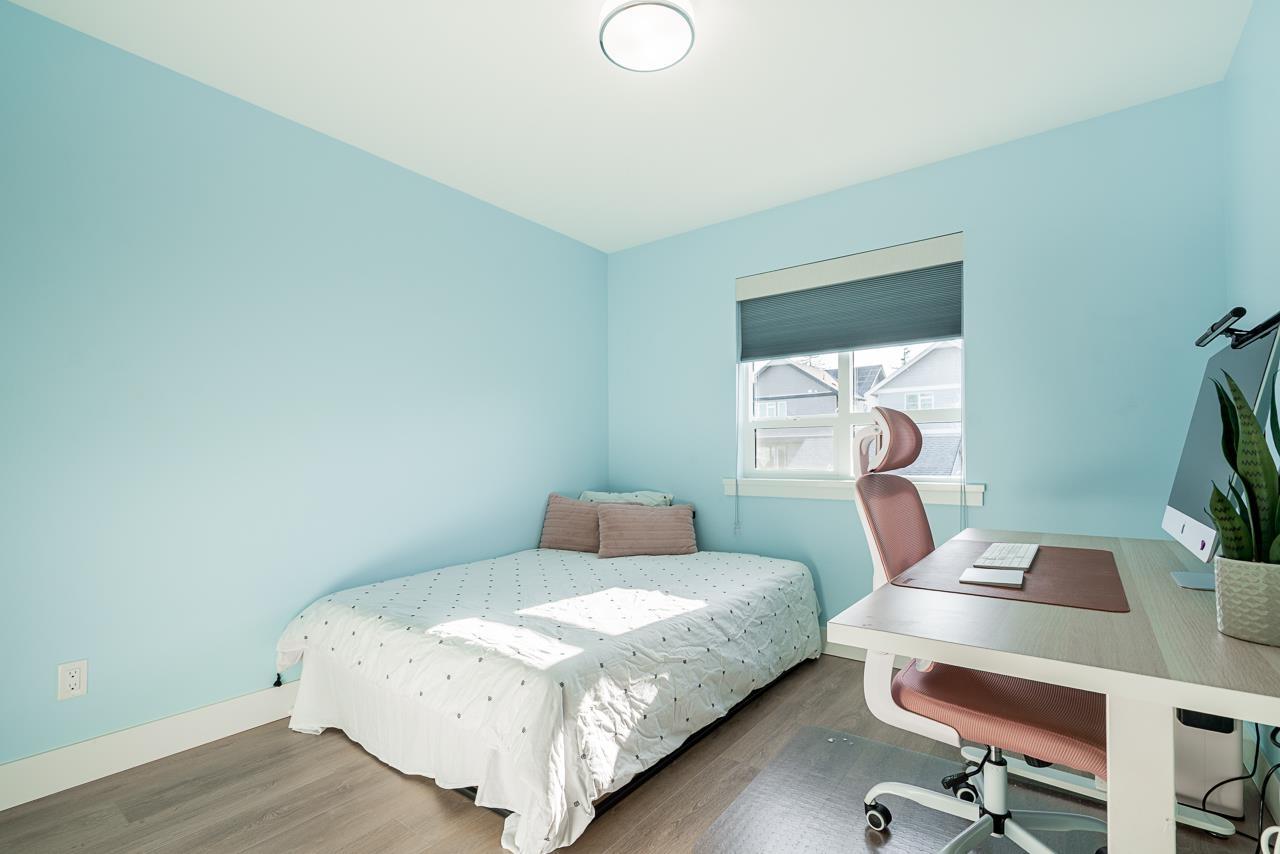 20484 78 Avenue, Langley, British Columbia  V2Y 4K3 - Photo 21 - R3083781