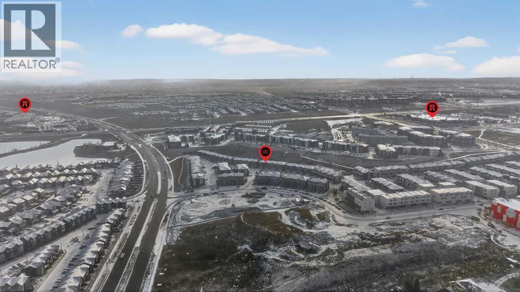 403 Sage Hill Grove NW, Calgary, Alberta  T3R 0Z8 - Photo 46 - A2281947