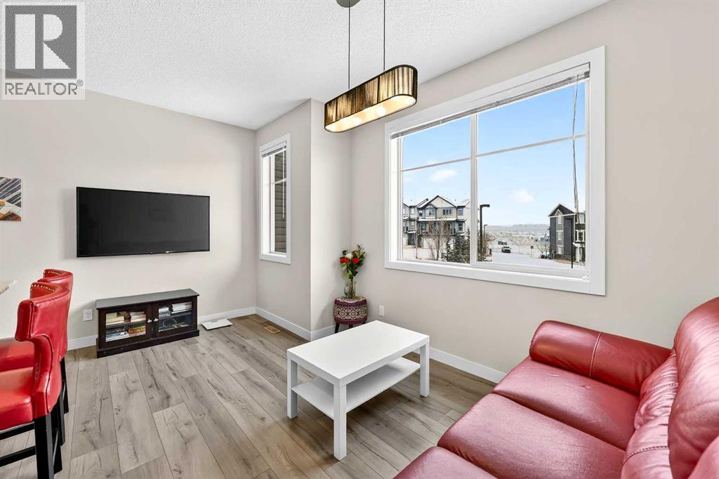 403 Sage Hill Grove NW, Calgary, Alberta  T3R 0Z8 - Photo 20 - A2281947