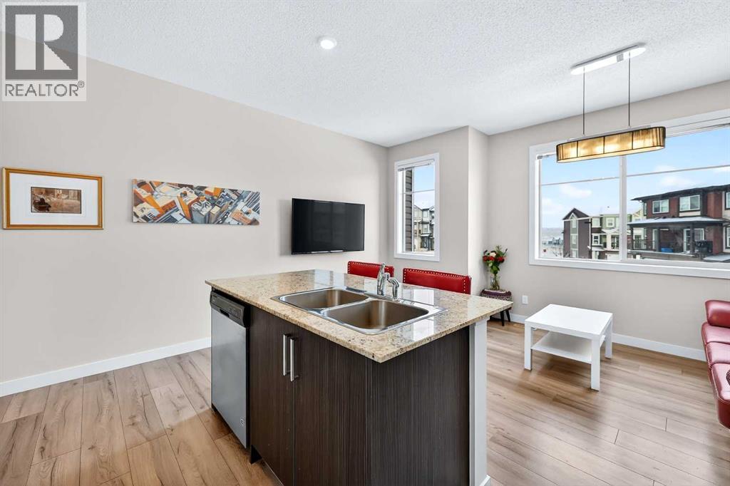 403 Sage Hill Grove NW, Calgary, Alberta  T3R 0Z8 - Photo 14 - A2281947