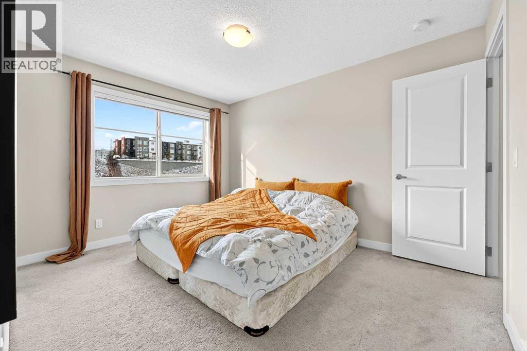 403 Sage Hill Grove NW, Calgary, Alberta  T3R 0Z8 - Photo 29 - A2281947