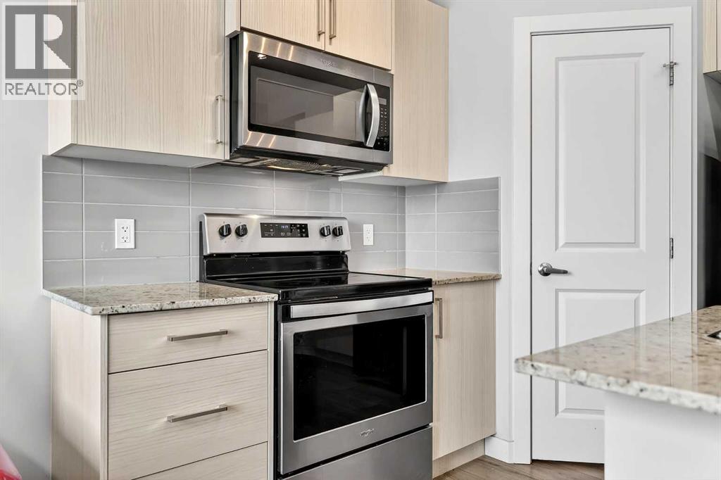 403 Sage Hill Grove NW, Calgary, Alberta  T3R 0Z8 - Photo 17 - A2281947