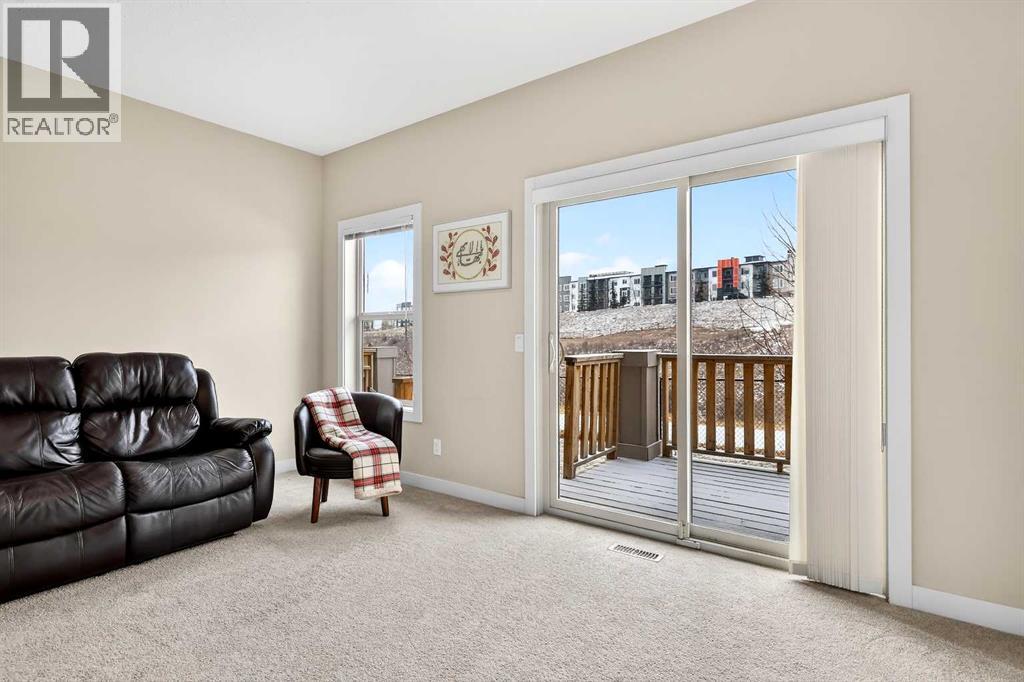 403 Sage Hill Grove NW, Calgary, Alberta  T3R 0Z8 - Photo 4 - A2281947