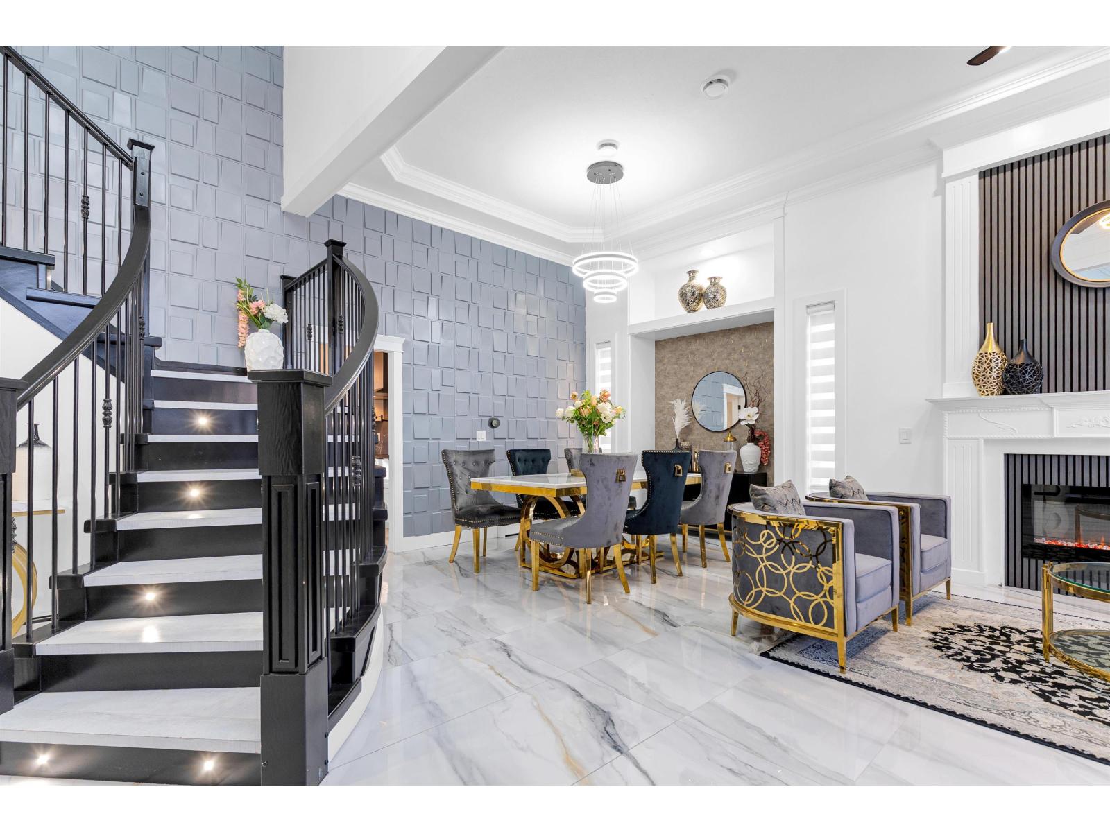 8379 152a Street, Surrey, British Columbia V3S 8M8 - Photo 16 - R3080383