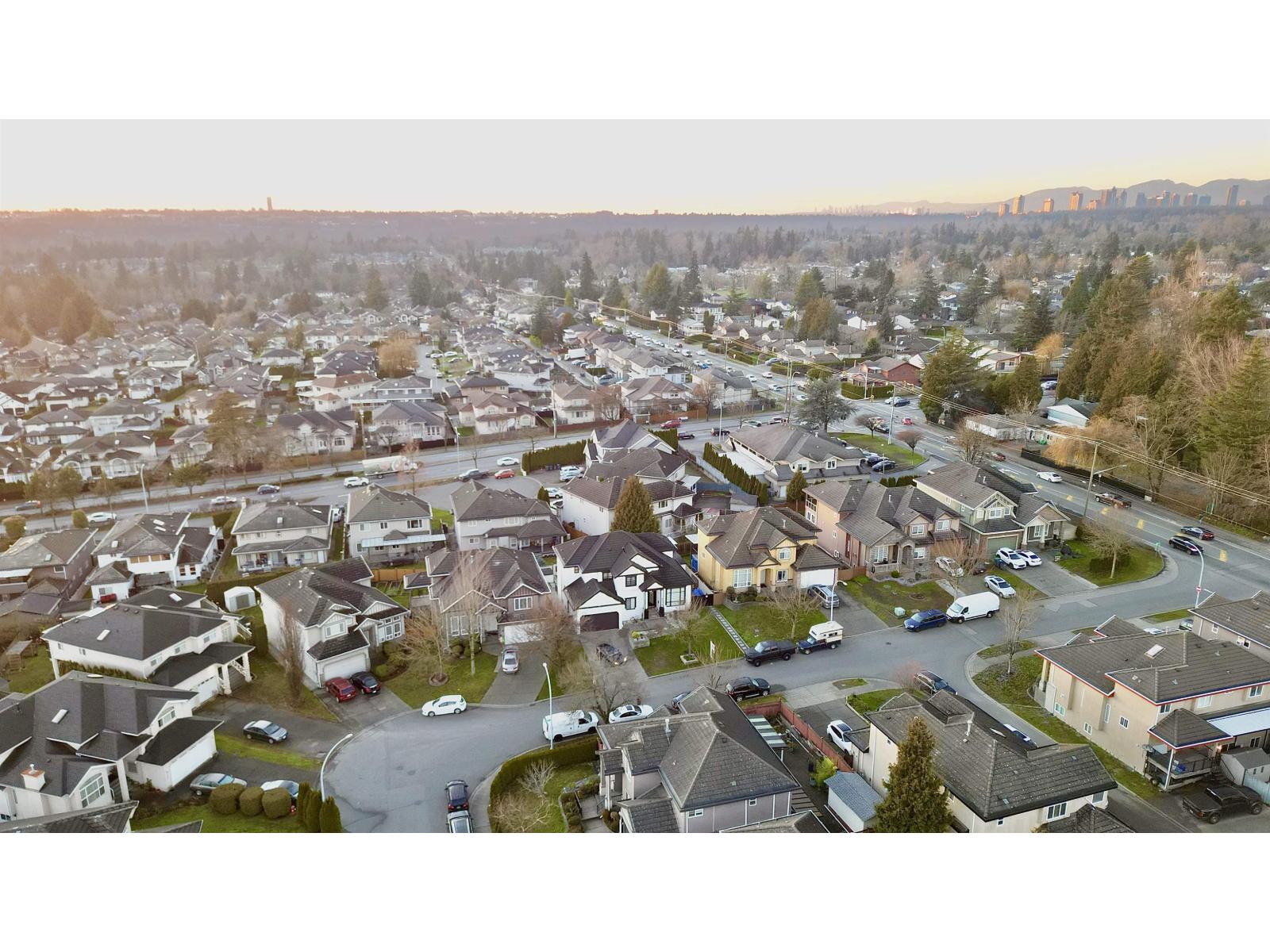 8379 152a Street, Surrey, British Columbia V3S 8M8 - Photo 34 - R3080383