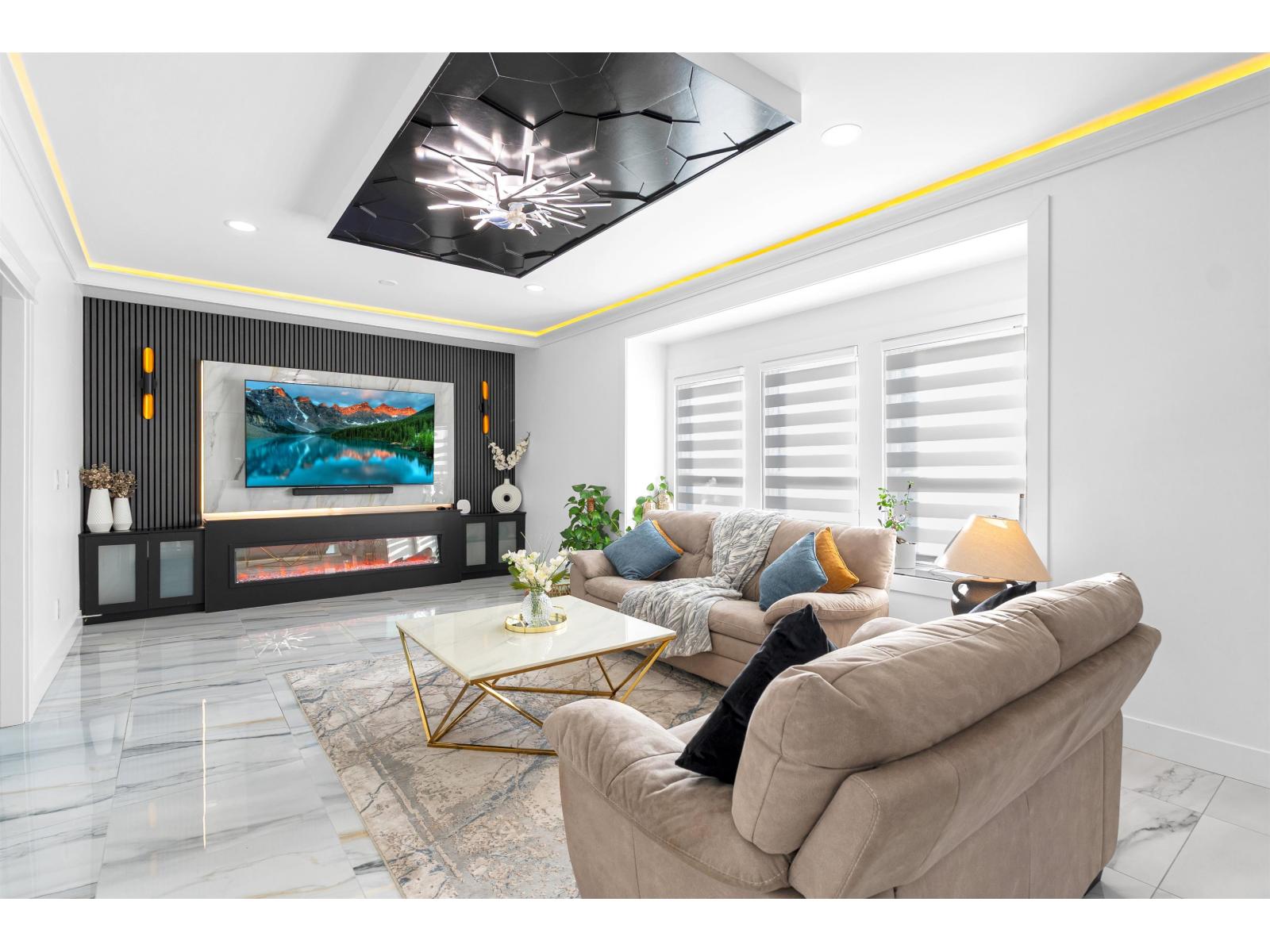 8379 152a Street, Surrey, British Columbia V3S 8M8 - Photo 9 - R3080383