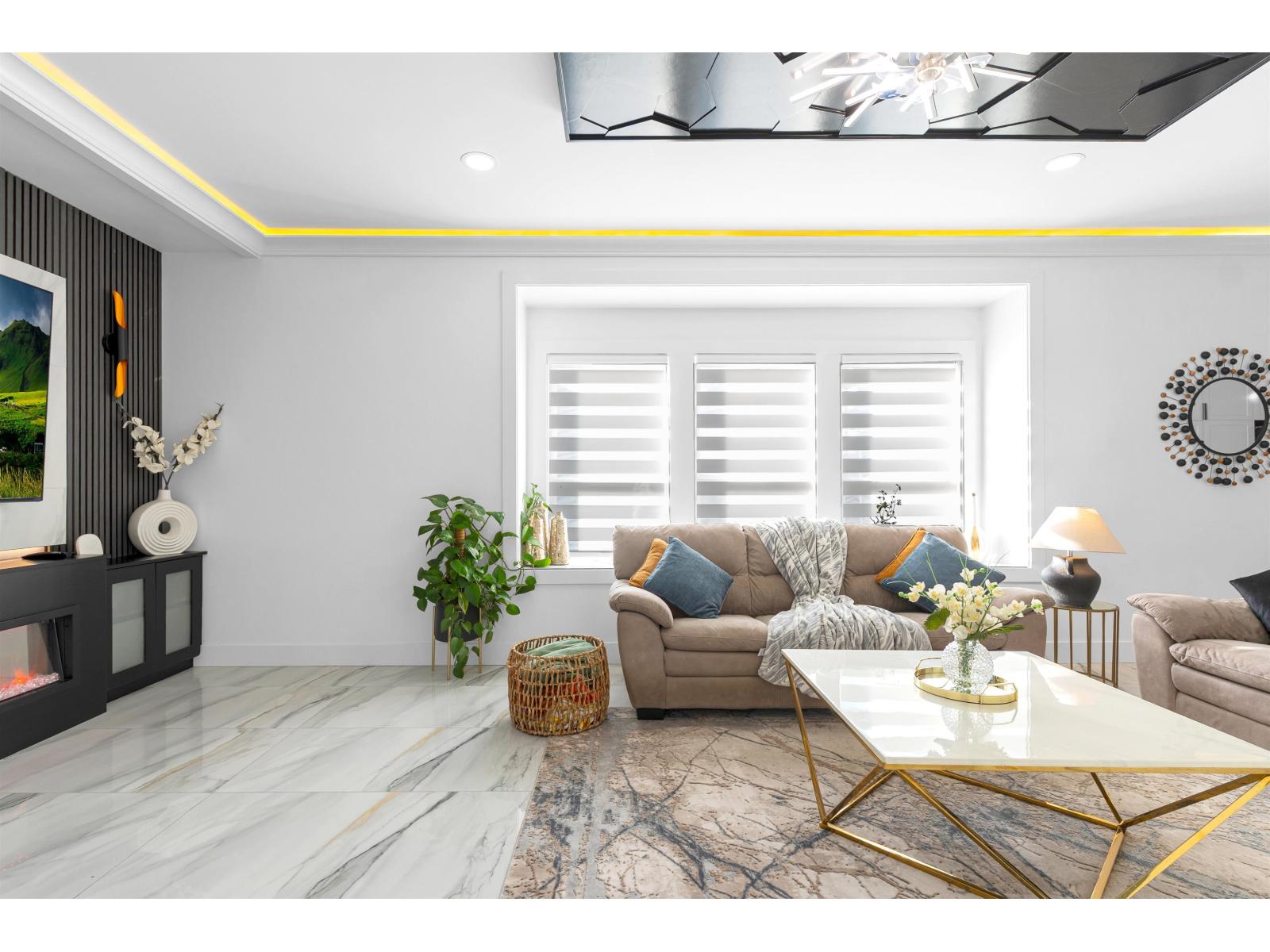 8379 152a Street, Surrey, British Columbia V3S 8M8 - Photo 10 - R3080383