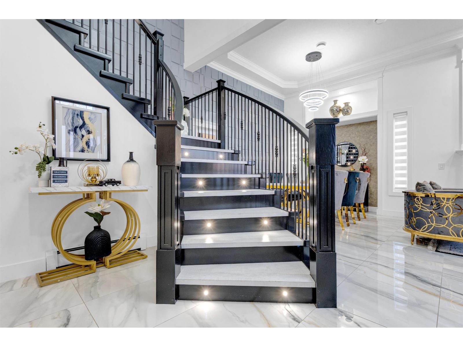 8379 152a Street, Surrey, British Columbia V3S 8M8 - Photo 15 - R3080383