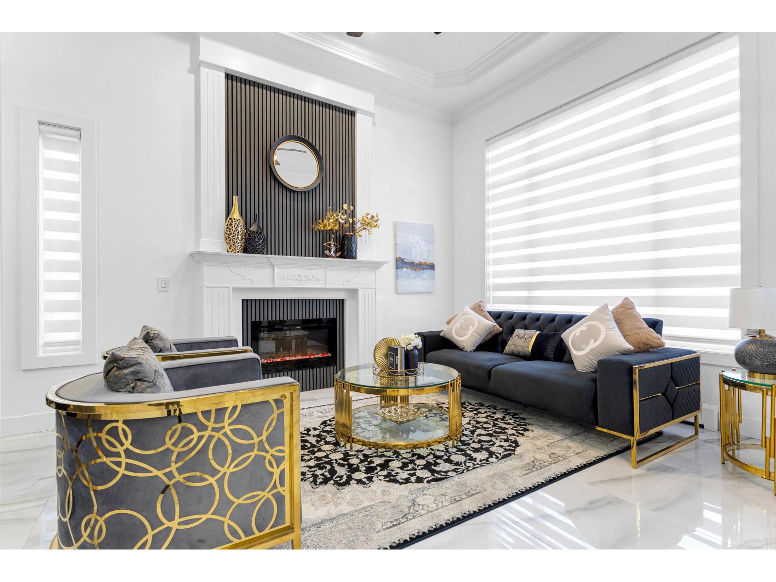 8379 152a Street, Surrey, British Columbia V3S 8M8 - Photo 3 - R3080383