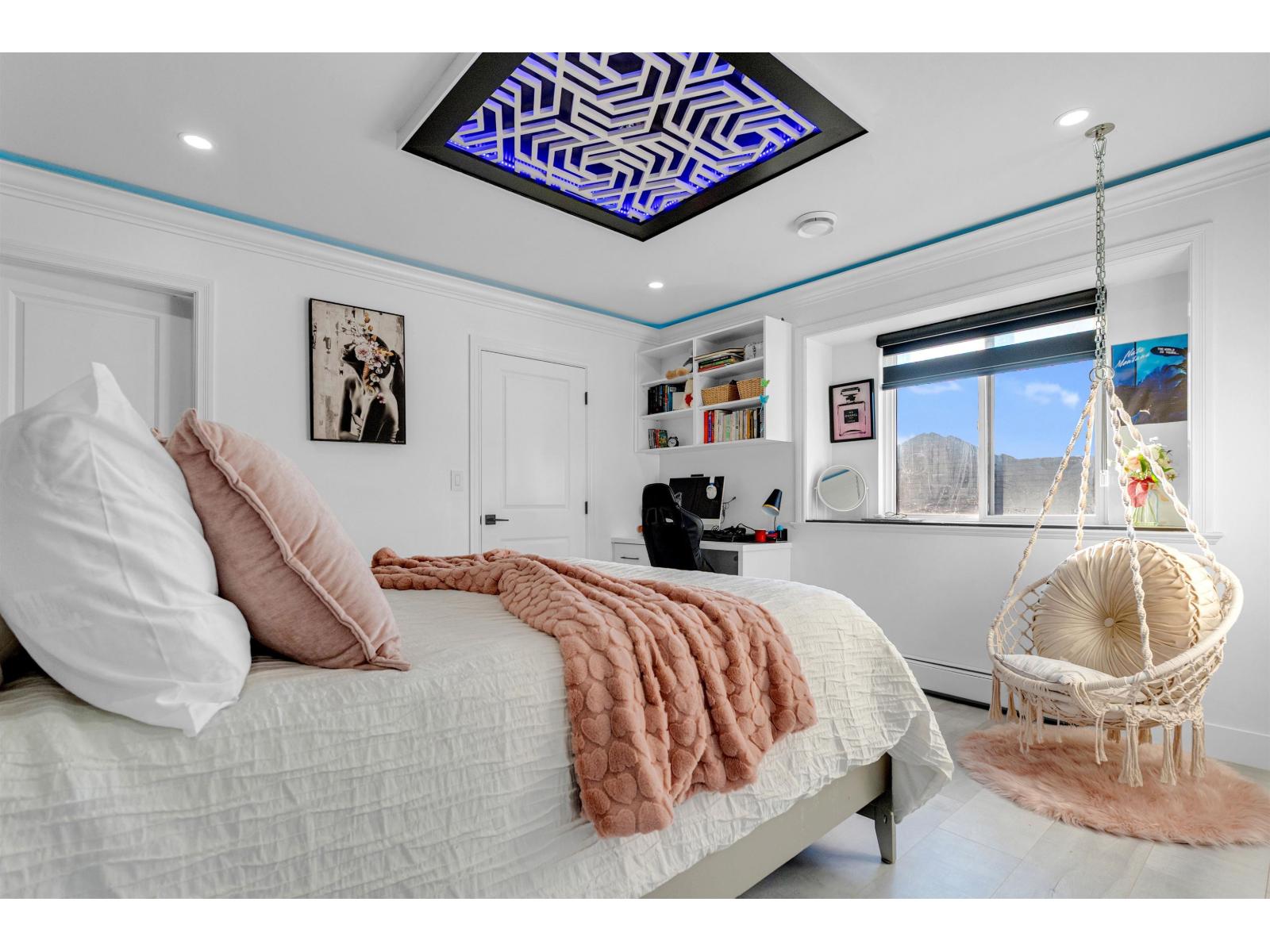 8379 152a Street, Surrey, British Columbia V3S 8M8 - Photo 19 - R3080383