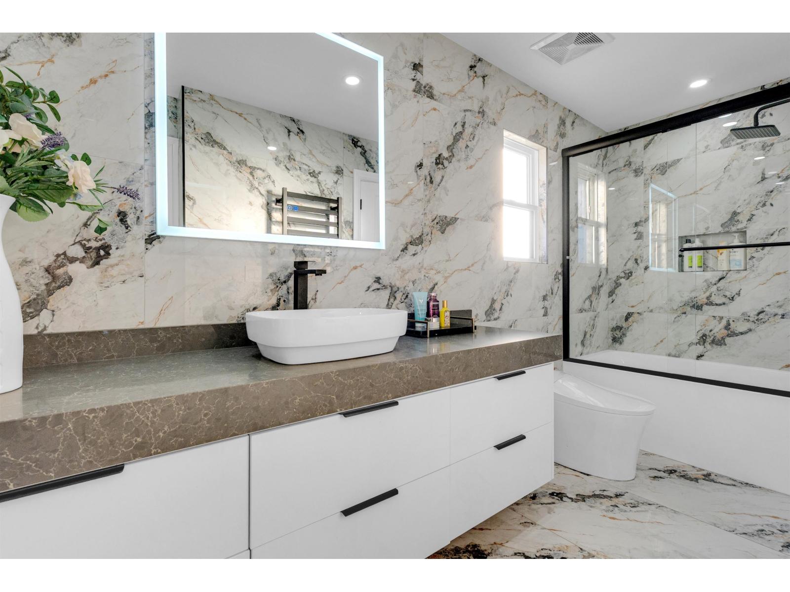 8379 152a Street, Surrey, British Columbia V3S 8M8 - Photo 27 - R3080383