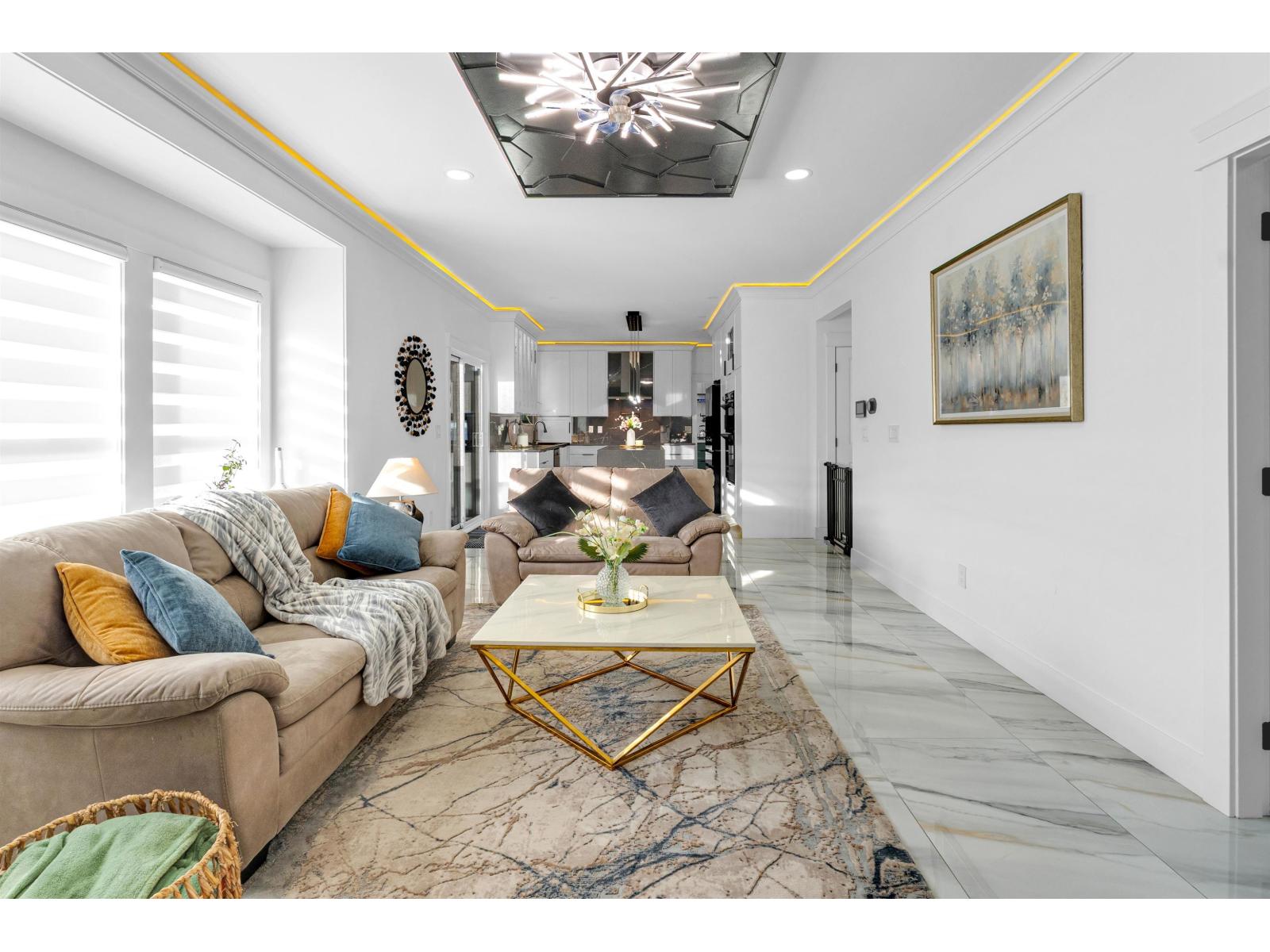 8379 152a Street, Surrey, British Columbia V3S 8M8 - Photo 12 - R3080383