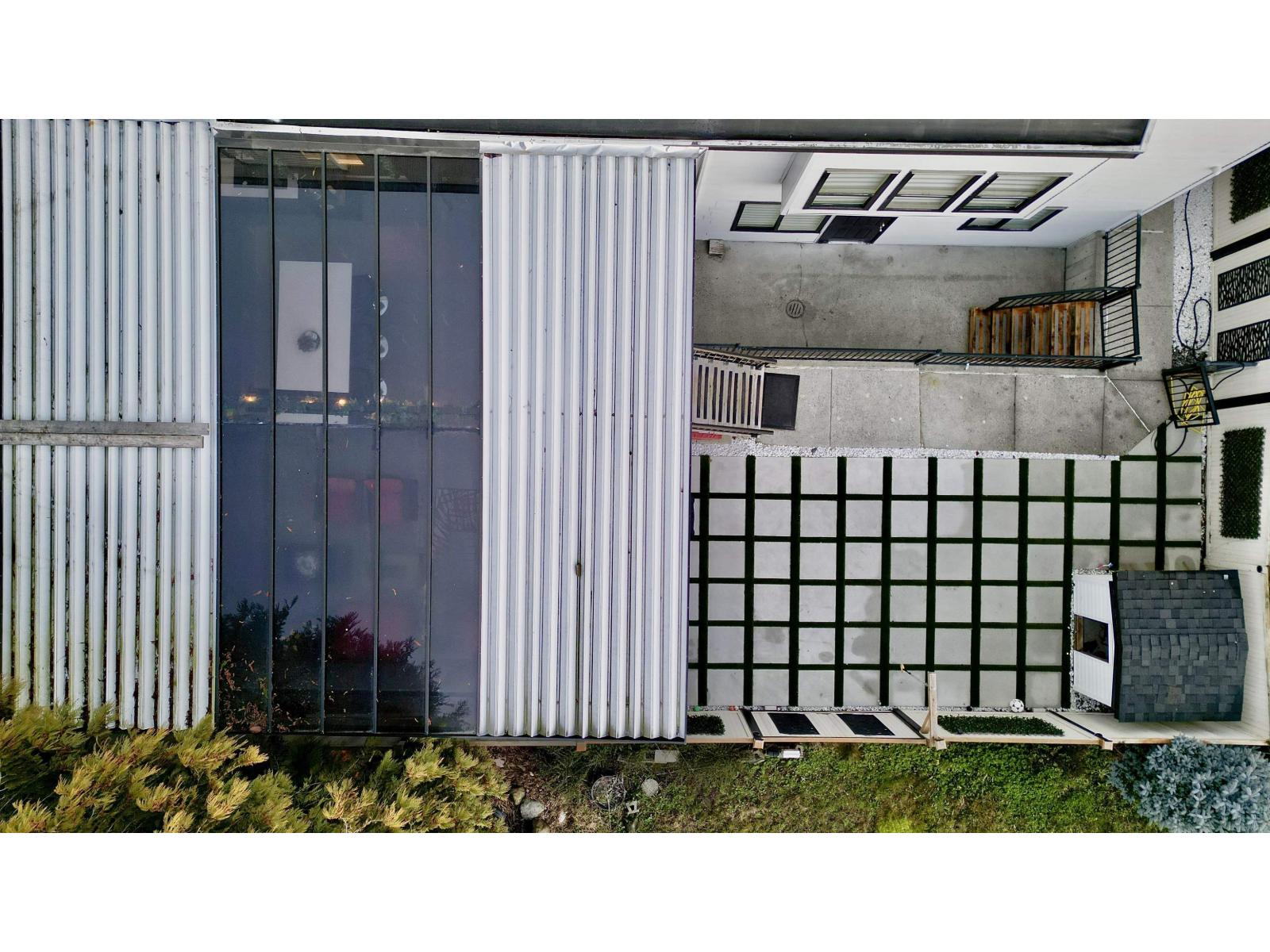 8379 152a Street, Surrey, British Columbia V3S 8M8 - Photo 35 - R3080383