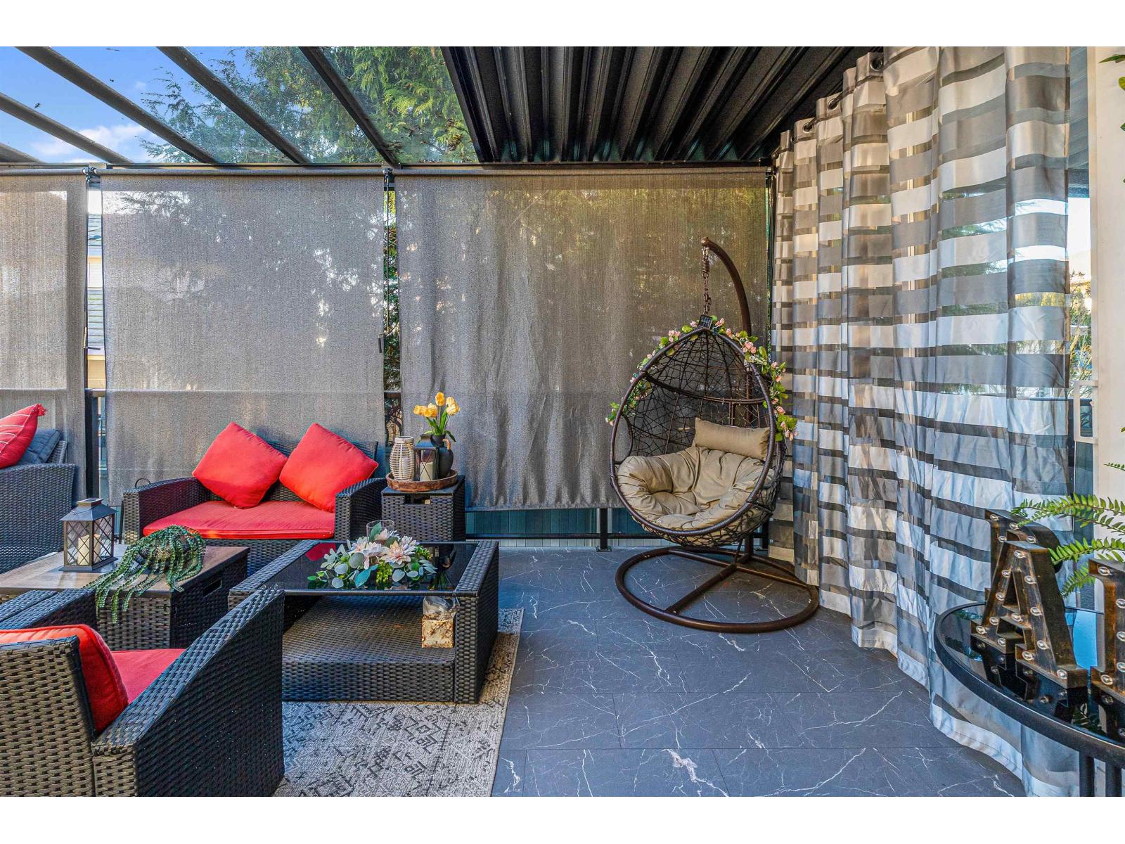 8379 152a Street, Surrey, British Columbia V3S 8M8 - Photo 36 - R3080383