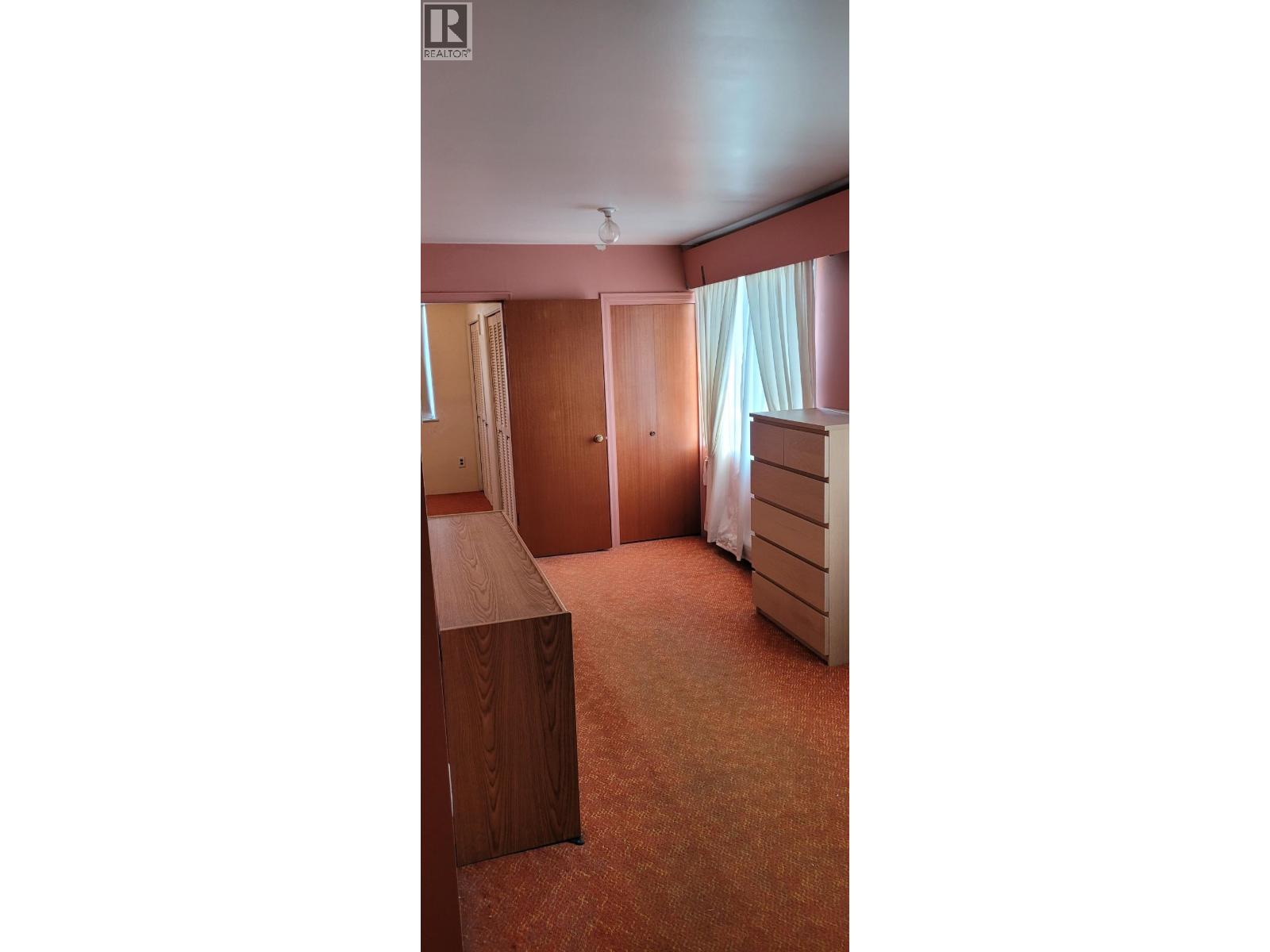 12393 Gray Street, Maple Ridge, British Columbia  V2X 5V1 - Photo 24 - R3083361